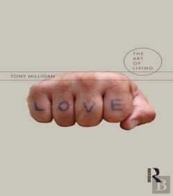 Bertrand.pt - Love