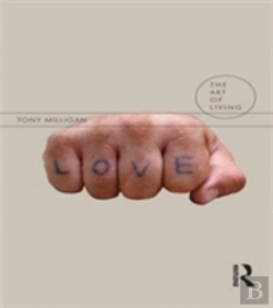 Bertrand.pt - Love