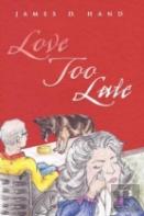 Love Too Late