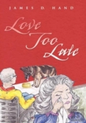 Love Too Late
