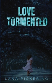 Love Tormented