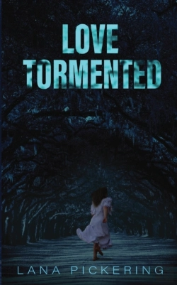 Bertrand.pt - Love Tormented