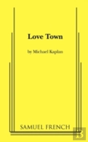 Love Town