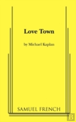 Bertrand.pt - Love Town