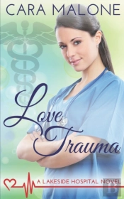 Love Trauma