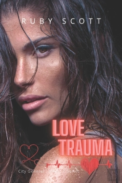 Bertrand.pt - Love Trauma