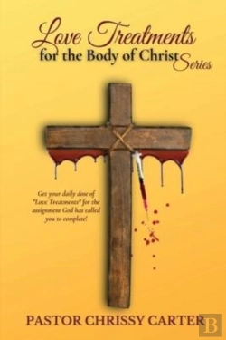 Bertrand.pt - Love Treatments For The Body Of Christ