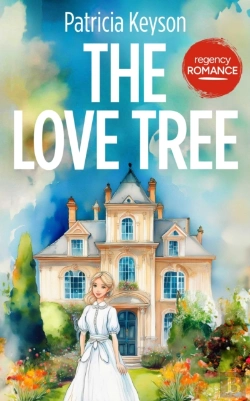 Bertrand.pt - Love Tree