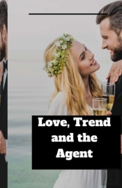 Love, Trend And The Agent