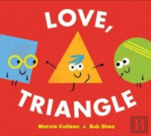 Love, Triangle