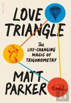 Love Triangle