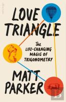 Love Triangle