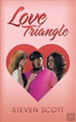 Bertrand.pt - Love Triangle