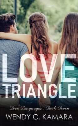 Bertrand.pt - Love Triangle