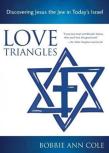 Love Triangles