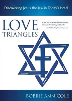 Bertrand.pt - Love Triangles