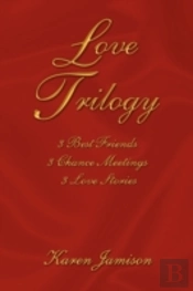 Love Trilogy