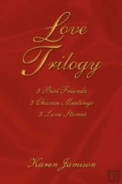 Bertrand.pt - Love Trilogy