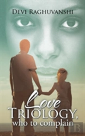 Love Triology, Who To Complain
