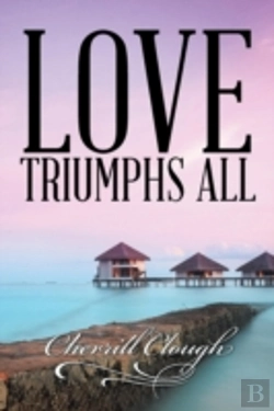 Bertrand.pt - Love Triumphs All