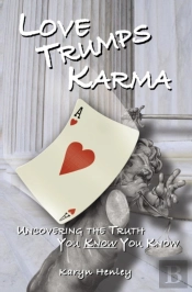 Love Trumps Karma
