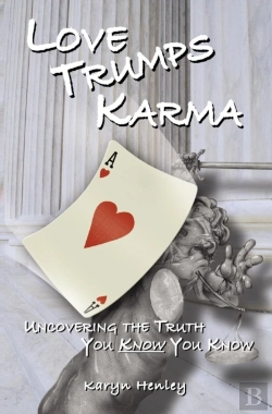 Bertrand.pt - Love Trumps Karma