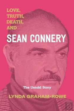 Bertrand.pt - Love, Truth, Death, And Sean Connery
