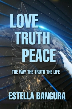 Bertrand.pt - Love Truth Peace