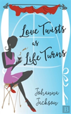 Bertrand.pt - Love Twists As Life Turns