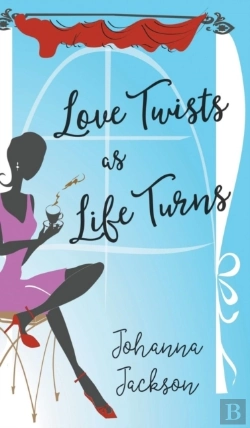 Bertrand.pt - Love Twists As Life Turns