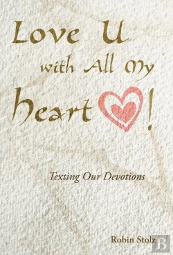 Bertrand.pt - Love U With All My Heart!: Texting Our D