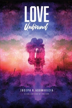 Bertrand.pt - Love Unbound
