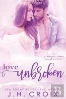 Love Unbroken