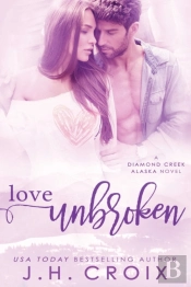 Love Unbroken