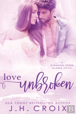 Bertrand.pt - Love Unbroken