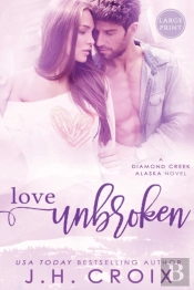Love Unbroken