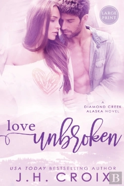 Bertrand.pt - Love Unbroken