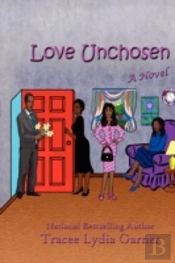 Love Unchosen