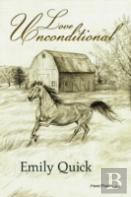 Love Unconditional