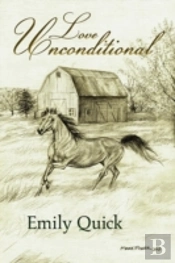Love Unconditional