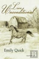 Love Unconditional