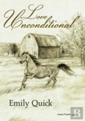 Love Unconditional