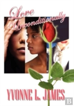 Bertrand.pt - Love Unconditionally