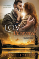 Love Uncovered