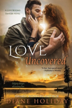 Bertrand.pt - Love Uncovered