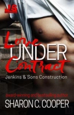 Bertrand.pt - Love Under Contract