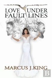Love Under Fault Lines