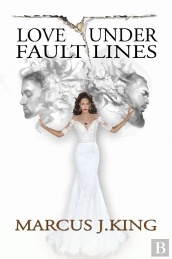 Bertrand.pt - Love Under Fault Lines