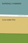 Love Under Fire