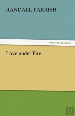 Bertrand.pt - Love Under Fire
